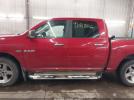 Dodge Ram 1500 Image 11