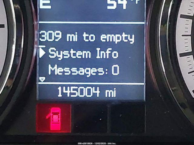 Dodge Ram 1500 Image 13