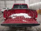 Dodge Ram 1500 Image 16