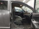 Dodge Journey Sxt Awd Image 4
