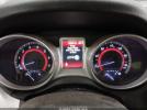 Dodge Journey Sxt Awd Image 8