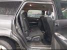 Dodge Journey Sxt Awd Image 12