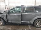 Dodge Journey Sxt Awd Image 16