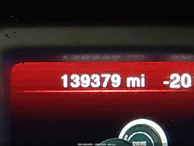 Dodge Journey Sxt Awd Image 11