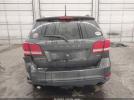 Dodge Journey Sxt Awd Image 6