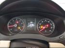 Volkswagen Jetta 1.8t Se Image 7