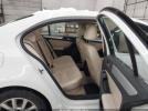 Volkswagen Jetta 1.8t Se Image 2