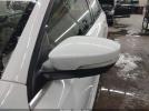 Volkswagen Jetta 1.8t Se Image 12