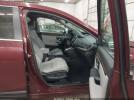 Honda CR-V Ex-l Image 8