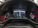Honda CR-V Ex-l Image 14