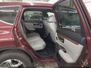 Honda CR-V Ex-l Image 15