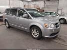 Dodge Grand Caravan Sxt Image 1