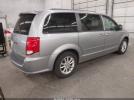 Dodge Grand Caravan Sxt Image 11