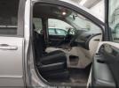 Dodge Grand Caravan Sxt Image 6