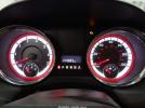 Dodge Grand Caravan Sxt Image 4