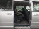 Dodge Grand Caravan Sxt Image 5