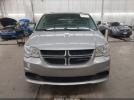Dodge Grand Caravan Sxt Image 7