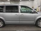 Dodge Grand Caravan Sxt Image 12