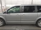 Dodge Grand Caravan Sxt Image 15