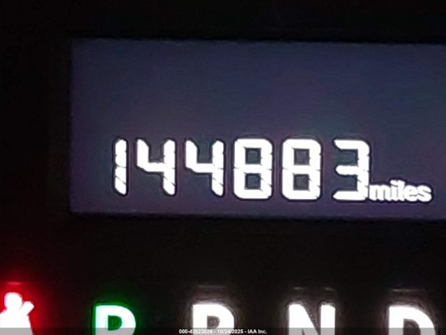 Dodge Grand Caravan Sxt Image 10