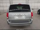 Dodge Grand Caravan Sxt Image 14
