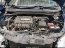 Honda Insight Ex Image 10
