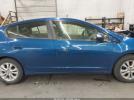 Honda Insight Ex Image 13