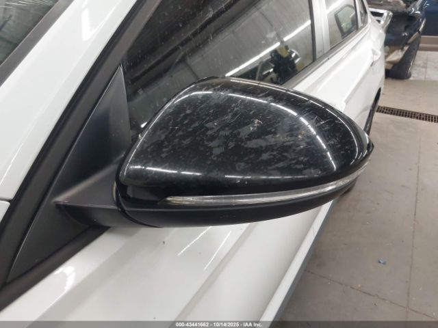 Volkswagen Jetta Image 13