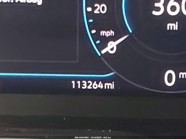 Volkswagen Jetta Image 14