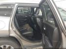 Jeep Cherokee Latitude Plus 4x4 Image 8