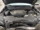 Jeep Cherokee Latitude Plus 4x4 Image 6