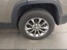 Jeep Cherokee Latitude Plus 4x4 Image 12