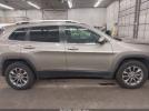 Jeep Cherokee Latitude Plus 4x4 Image 5