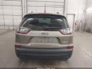 Jeep Cherokee Latitude Plus 4x4 Image 14