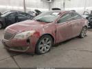 Buick Regal Image 12