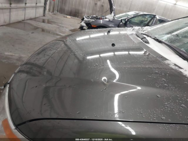 Honda Odyssey Ex Image 9