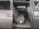 Honda Odyssey Ex Image 6