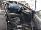 Lexus Es Image 3