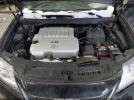 Lexus Es Image 11