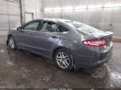Ford Fusion Se Image 16