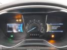 Ford Fusion Se Image 6