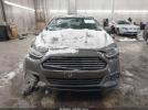 Ford Fusion Se Image 14