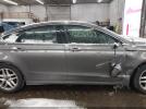 Ford Fusion Se Image 9