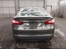 Ford Fusion Se Image 15