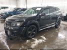 Dodge Journey Crossroad Awd Image 5