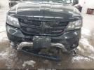 Dodge Journey Crossroad Awd Image 4