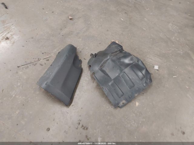 Dodge Journey Crossroad Awd Image 10