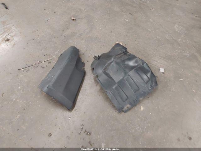 Dodge Journey Crossroad Awd Image 10