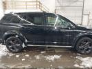 Dodge Journey Crossroad Awd Image 2