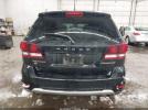 Dodge Journey Crossroad Awd Image 3